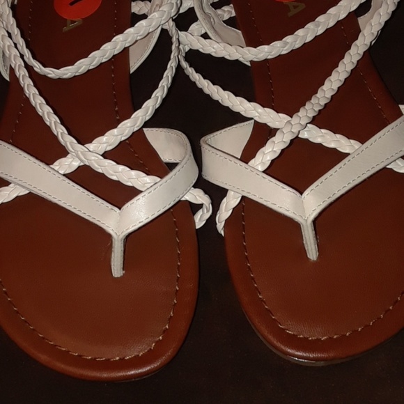 Sandals - Picture 3 of 3